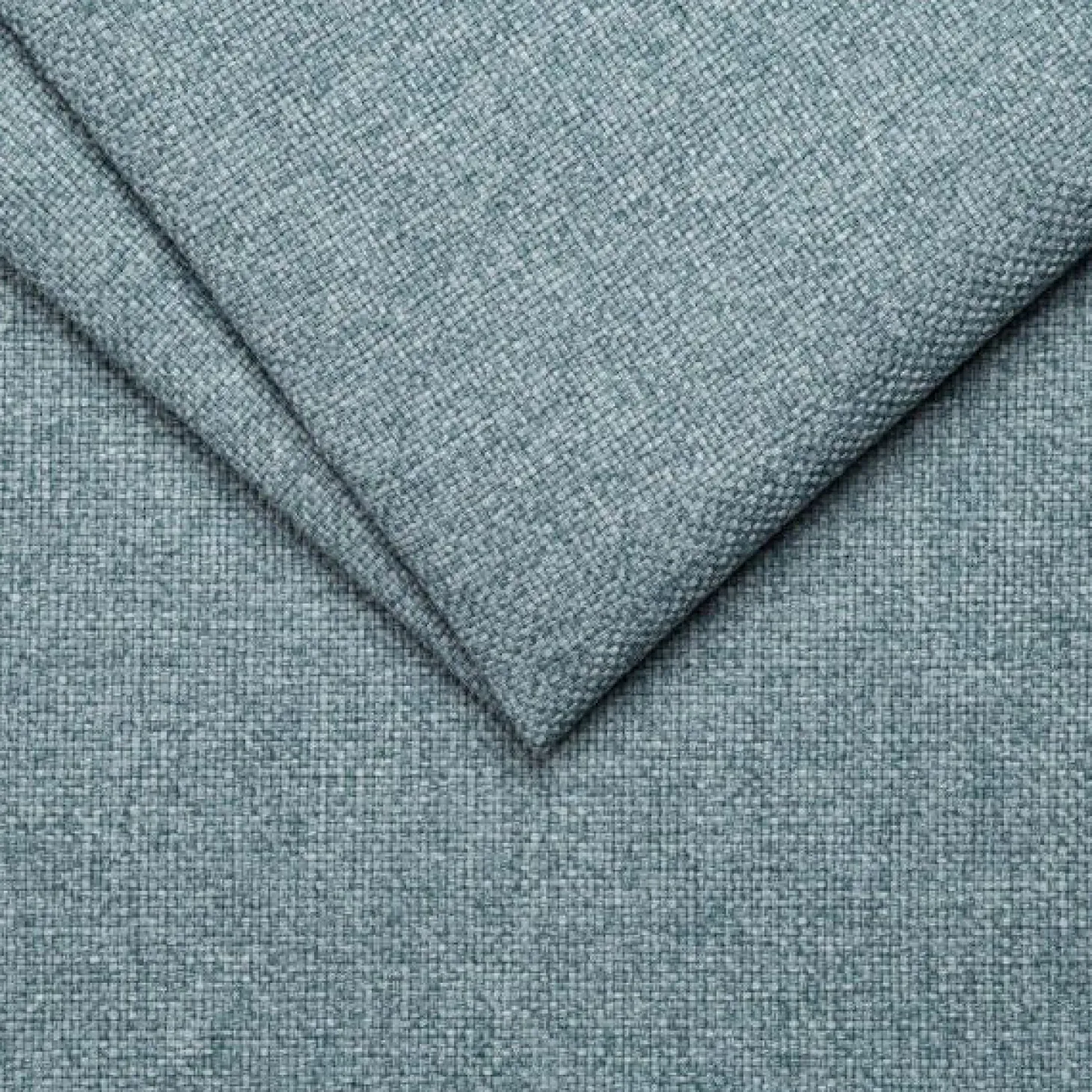 Apex Barpall Oak Smoked