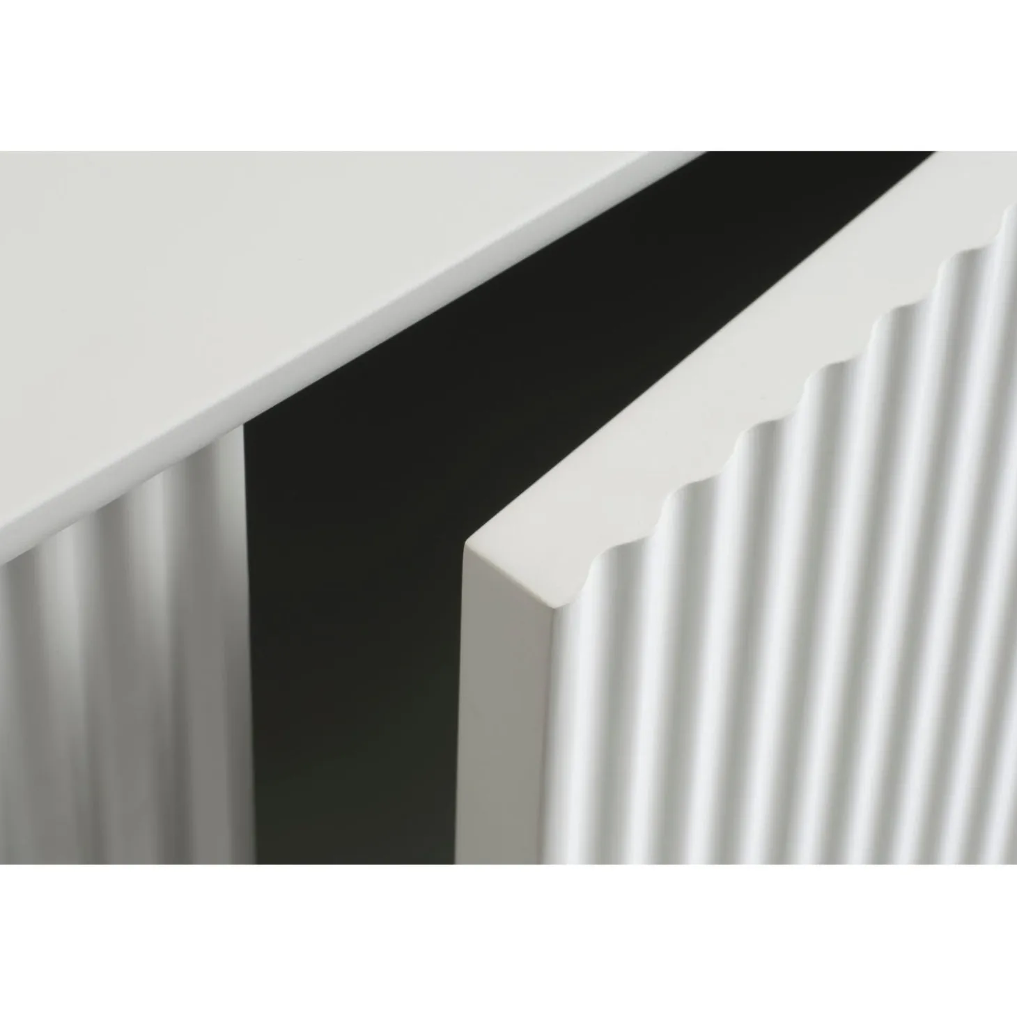 Arco Skåp 125 cm Greige