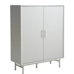 Arco Skåp 125 cm Greige