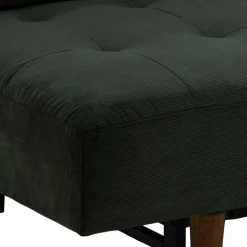 Arden Bäddsoffa