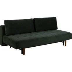 Arden Bäddsoffa