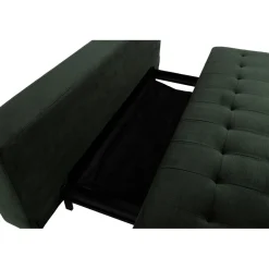 Arden Bäddsoffa