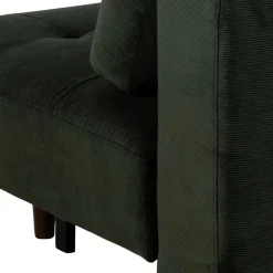 Arden Bäddsoffa