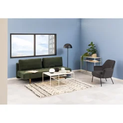 Arden Bäddsoffa