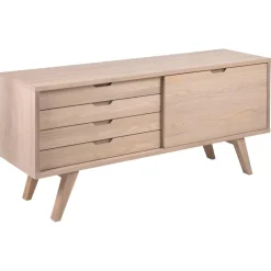 Arendal Sideboard