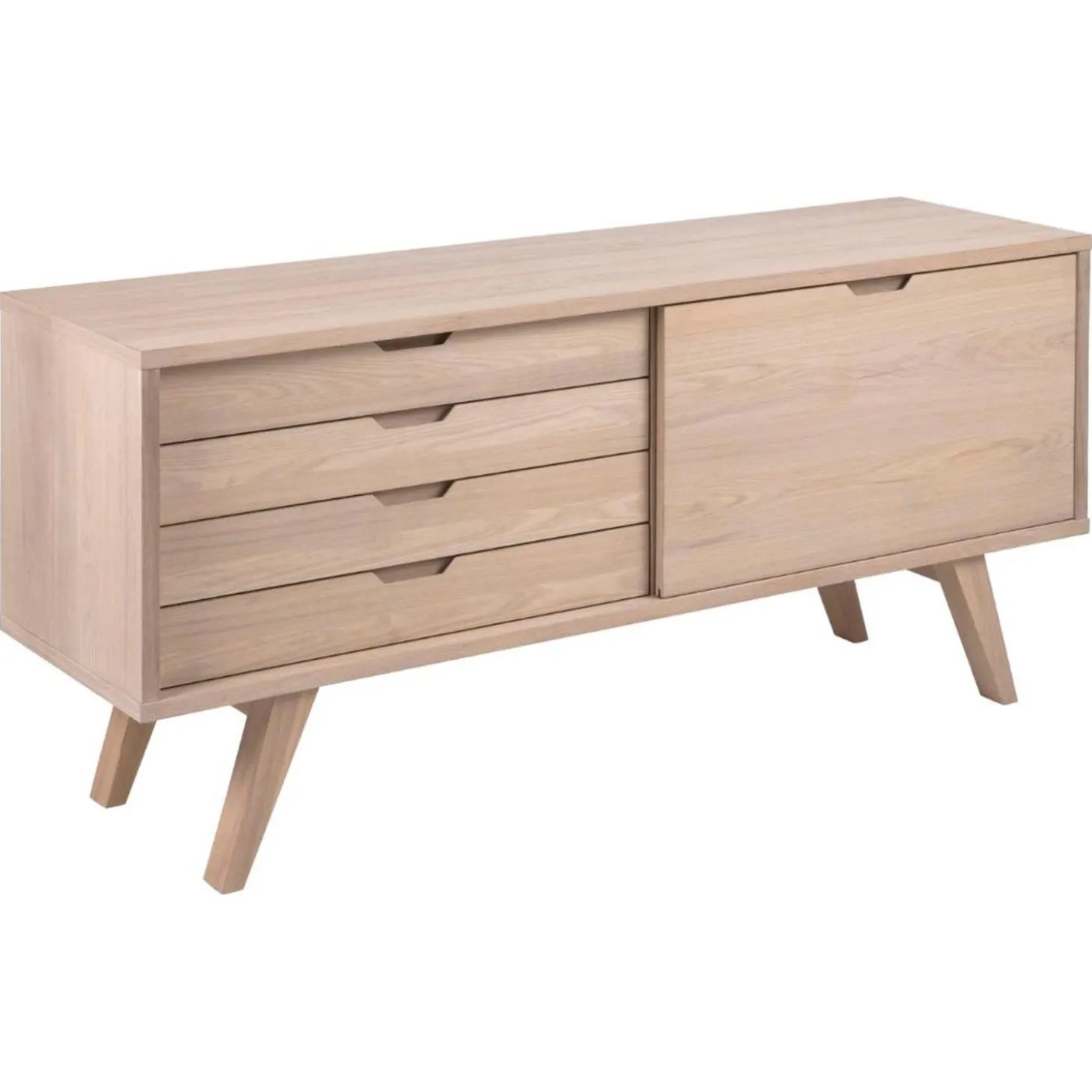 Arendal Sideboard