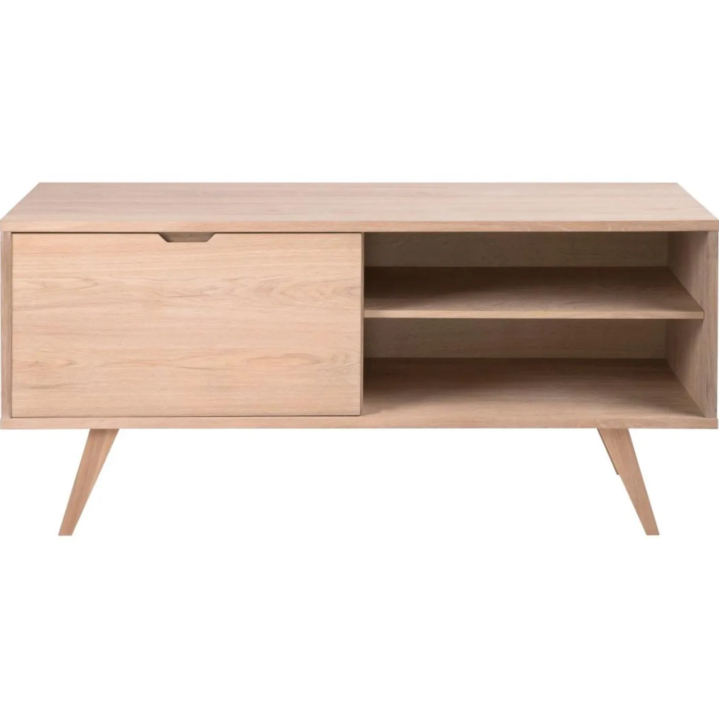 Arendal Sideboard