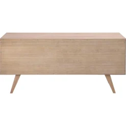 Arendal Sideboard