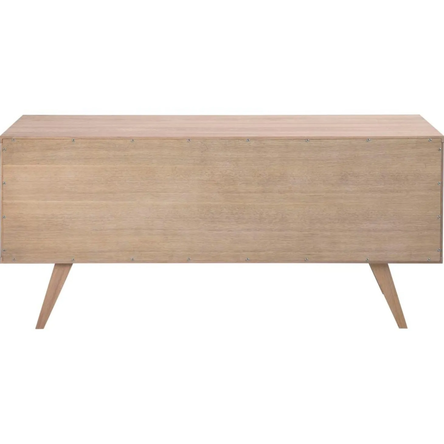 Arendal Sideboard