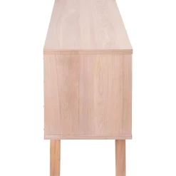 Arendal Sideboard