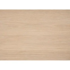 Arendal Sideboard