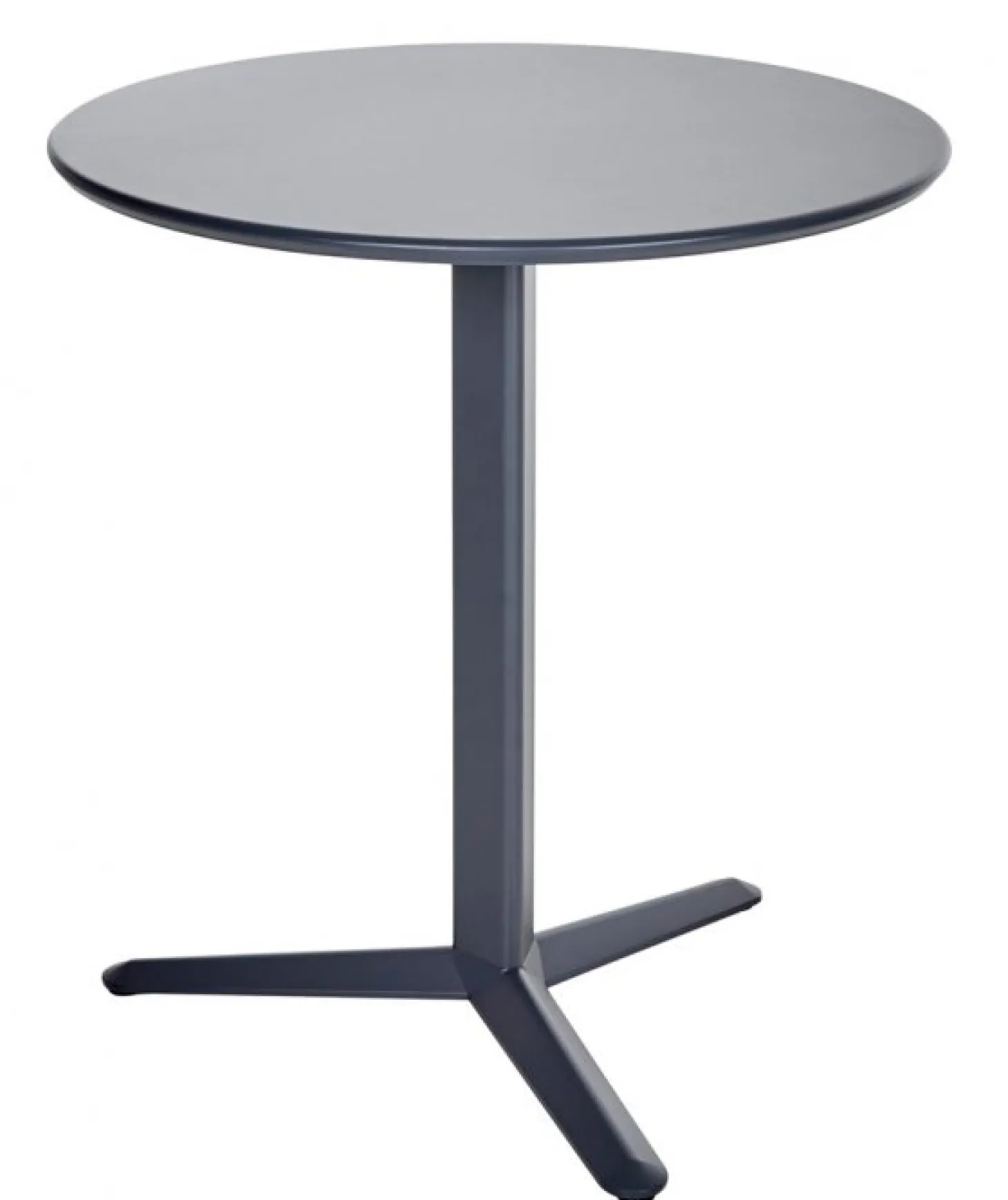 Arket Cafégrupp 60cm ink 2st Lilibet Karmstolar Olivgrön