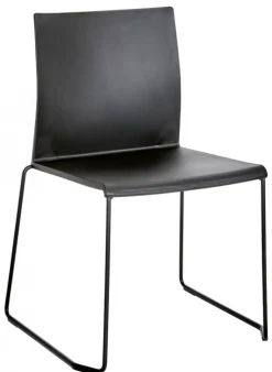 Artesia Stol Black
