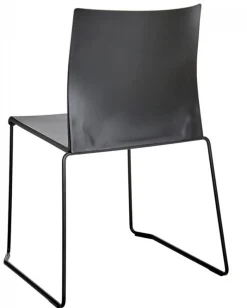 Artesia Stol Black