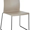 Artesia Stol Mineral Grey