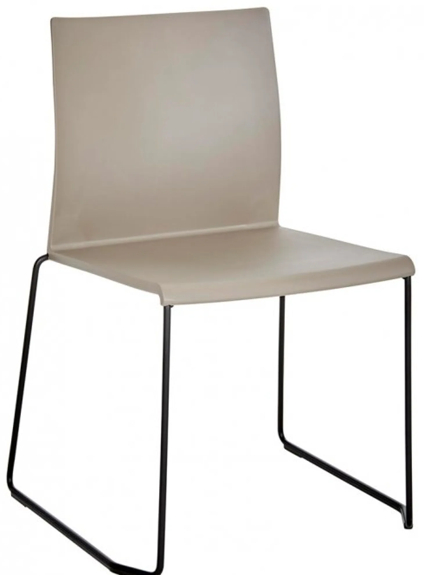 Artesia Stol Mineral Grey