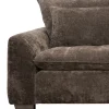 Arthur 3,5-Sits Soffa