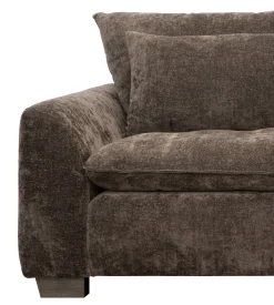 Arthur 3,5-Sits Soffa