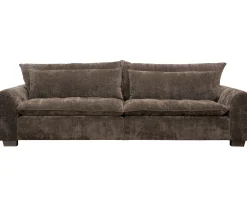Arthur 3,5-Sits Soffa