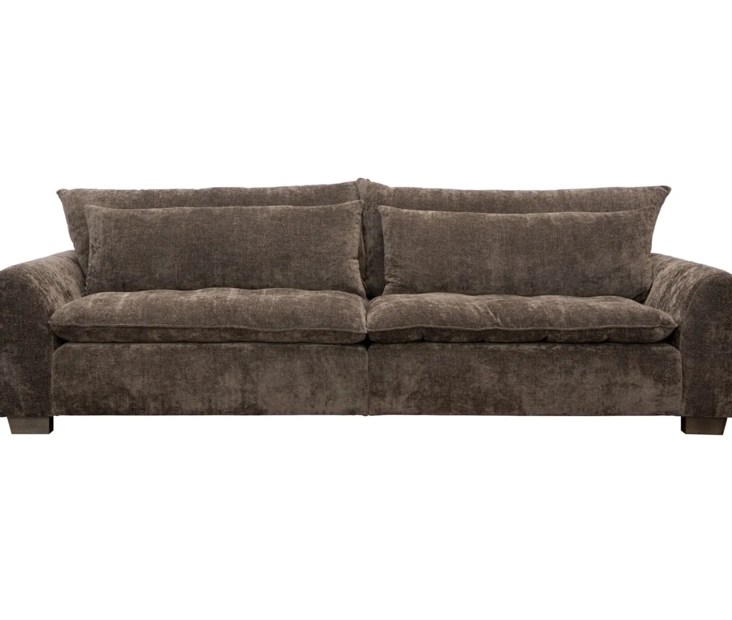 Arthur 3,5-Sits Soffa