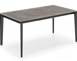 Artic Matbord 130-230 cm