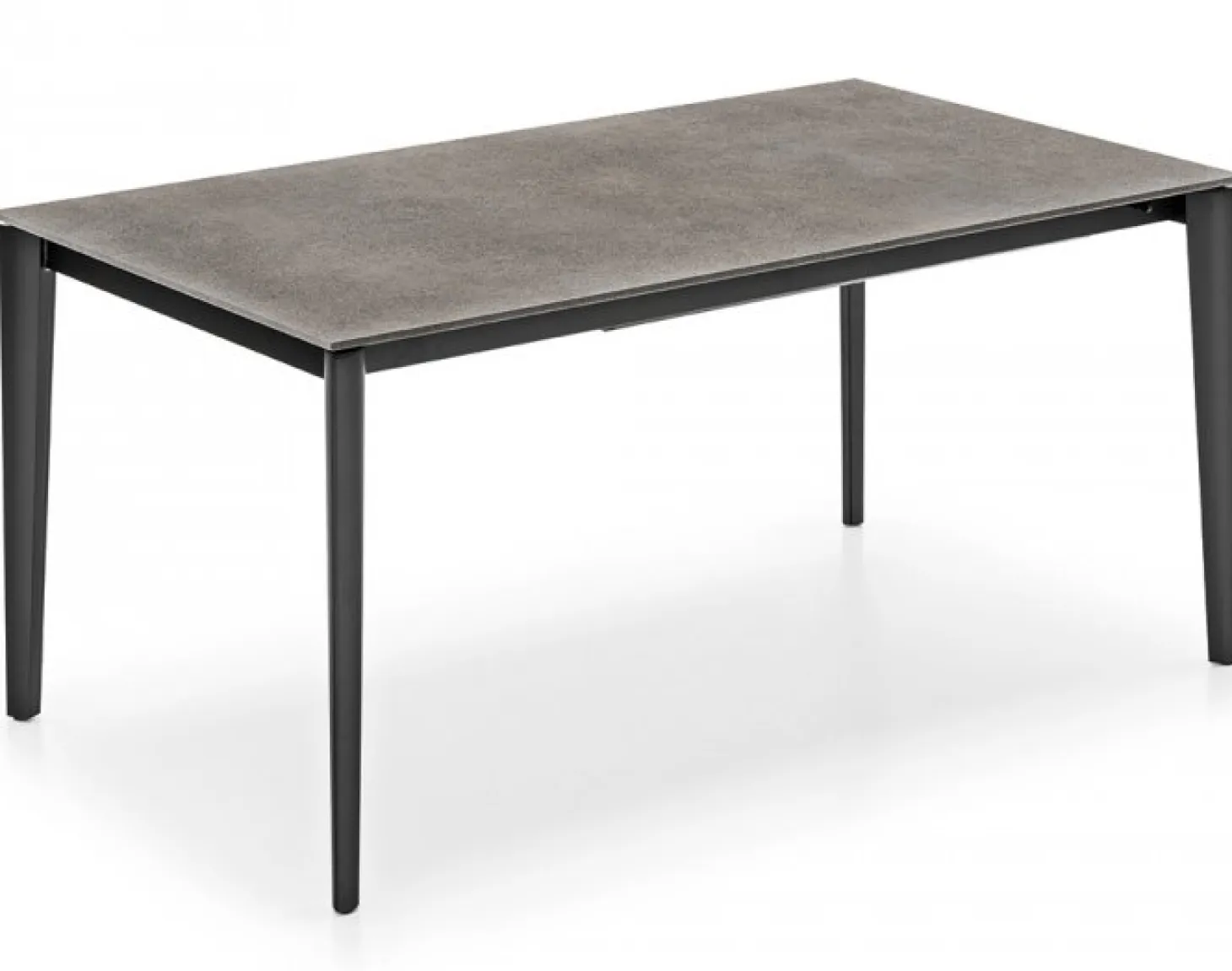 Artic Matbord 130-230 cm