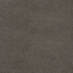 Artic Matbord 130-230 cm