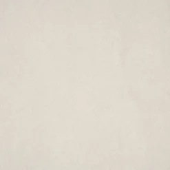 Artic Matbord 130-230 cm