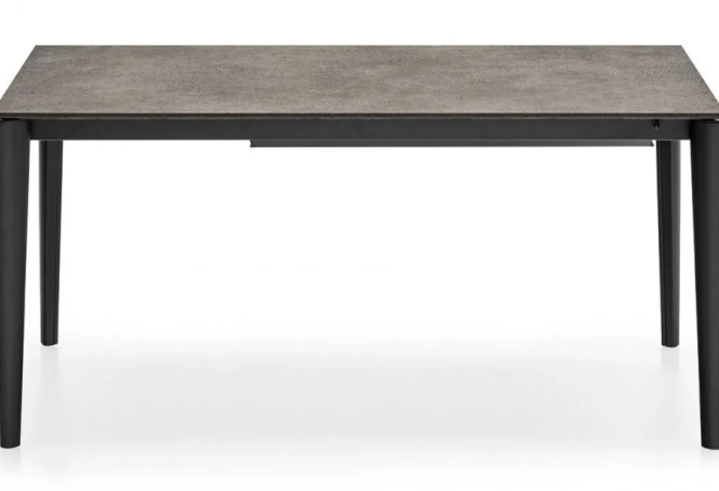 Artic Matbord 130-230 cm