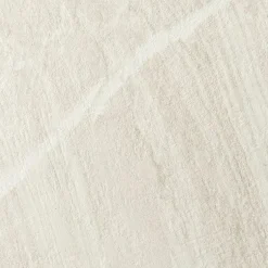 Artic Matbord 130-230 cm