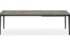 Artic Matbord 130-230 cm