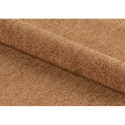 Ascot Matstol Terrakotta