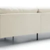 Ashton Divansoffa set 1
