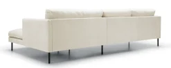 Ashton Divansoffa set 1