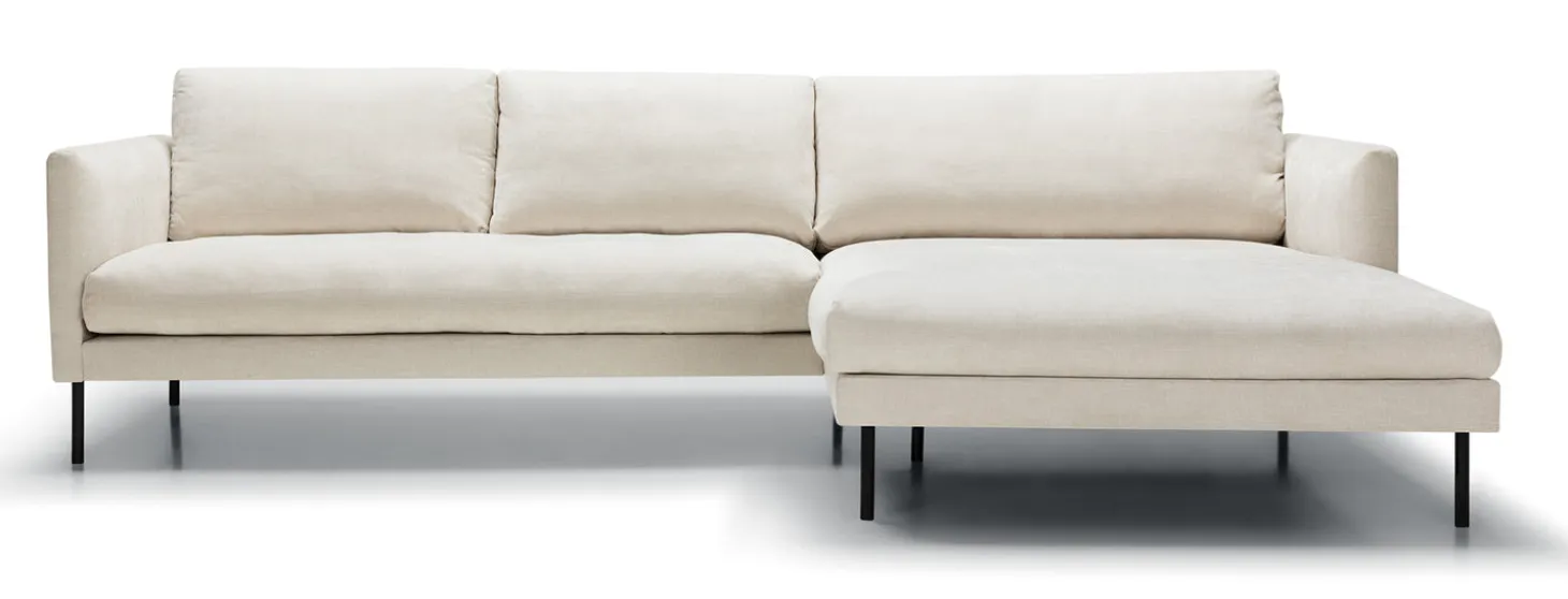 Ashton Divansoffa set 1
