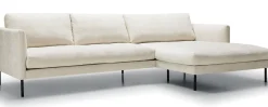Ashton Divansoffa set 1