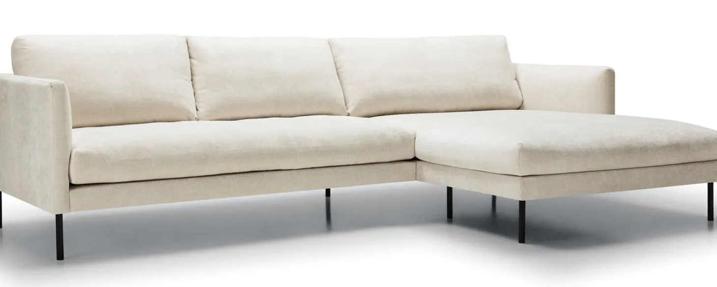 Ashton Divansoffa set 1