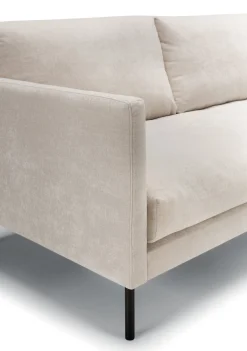 Ashton Divansoffa set 1