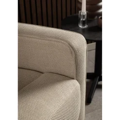 Asila Fåtölj