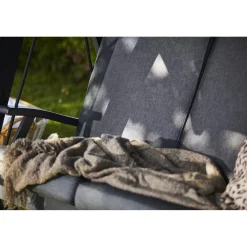 Aspö Hammock Orkangrå/Grå