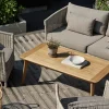 Aster 3-sits Soffa