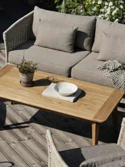 Aster 3-sits Soffa