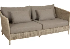 Aster 3-sits Soffa