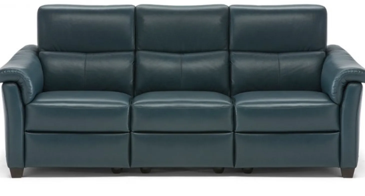 Astuzia C068 3-Sits Soffa
