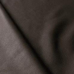 Astuzia C068 3-Sits Soffa
