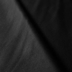 Astuzia C068 3-Sits Soffa