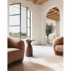 Atrium Soffbord
