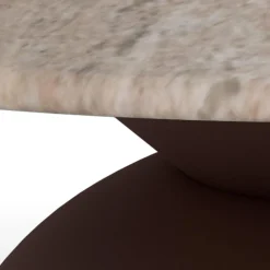 Atrium Soffbord