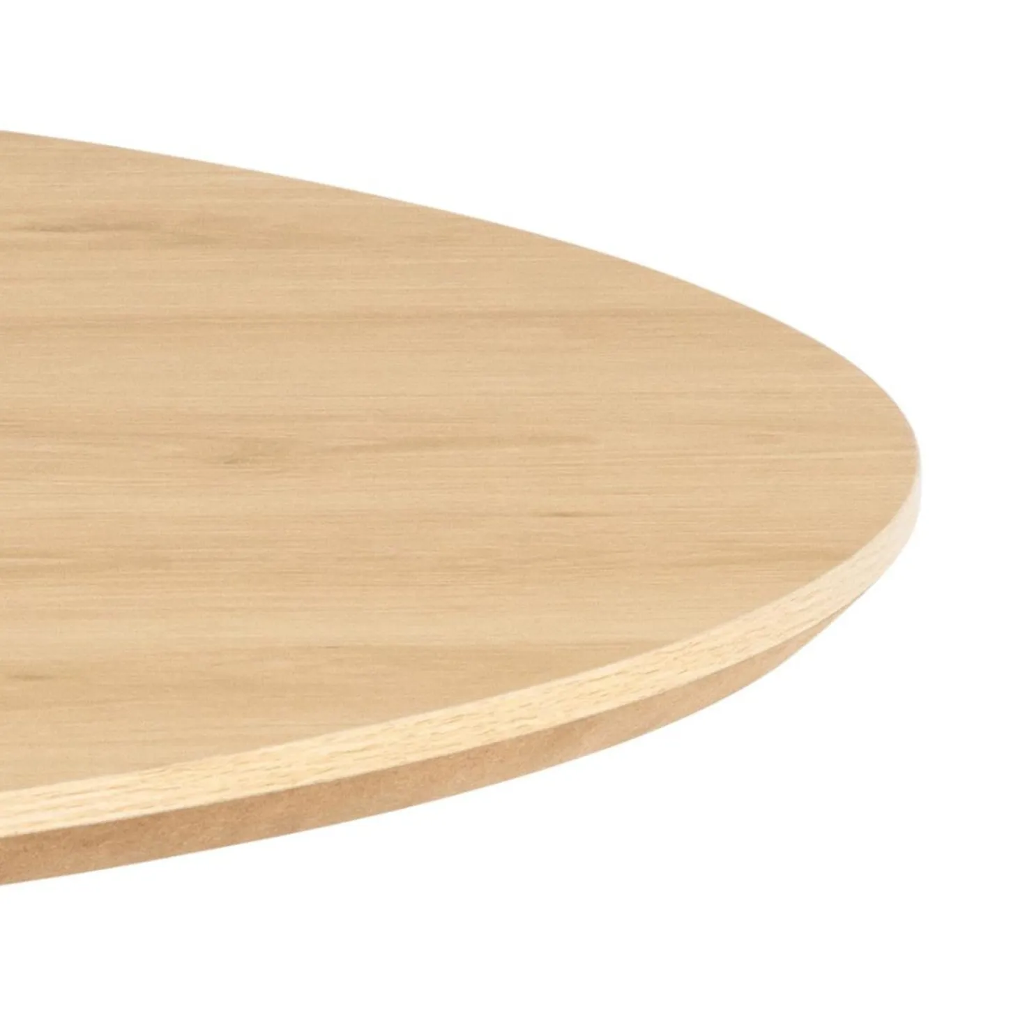 Aurelia Matbord Rund 120 cm
