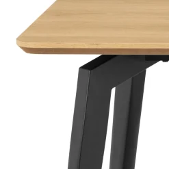 Aurelia Matbord 160x90 cm